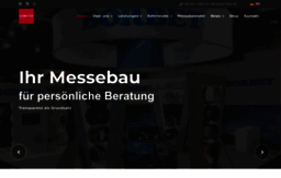 messebau.com