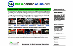 messepartner-online.com