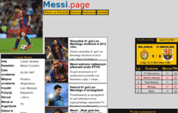 messipage.cba.pl