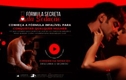 mestredaseducao.com.br