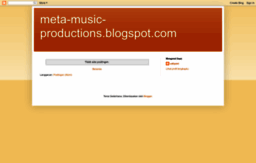 meta-music-productions.blogspot.co.uk