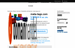 meta-tags.com