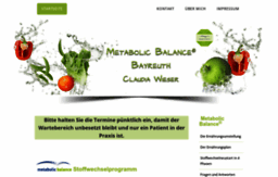 metabolic-bayreuth.de