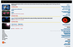 metachat.org