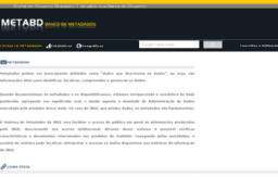 metadados.ibge.gov.br