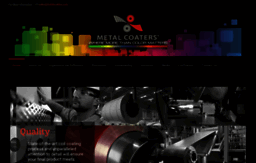 metalcoaters.com