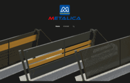 metalica.info