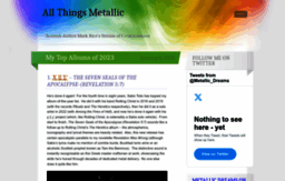 metallicdreams.wordpress.com