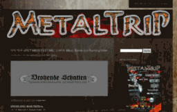 metaltrip.de