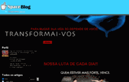 metanoia.spaceblog.com.br
