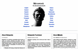metapedia.org