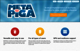 metapiga.org