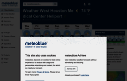 meteoblue.ch