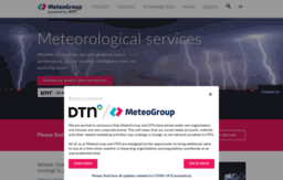 meteomedia.de