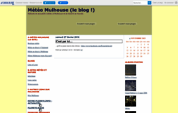 meteomulhouse.canalblog.com
