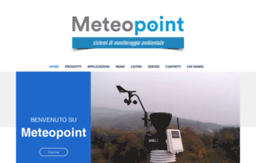 meteopoint.com