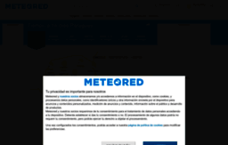 meteored.com.py