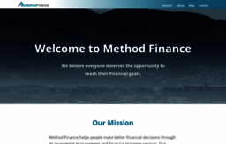methodfinance.com