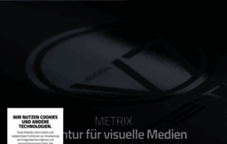 metrix.de