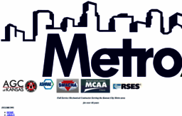 metroair.com