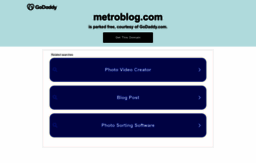 metroblog.com