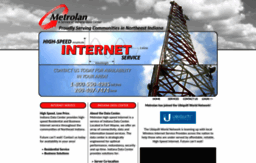 metrolan.com