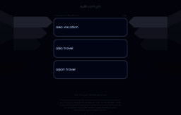 metromanila.sulit.com.ph