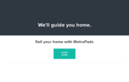 metropads.com