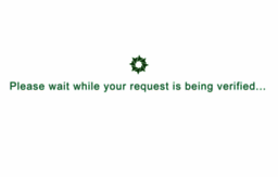 metropolisgraphics.com