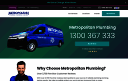 metropolitanplumbing.com.au