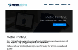 metroprintingusa.com