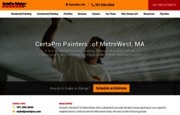 metrowest.certapro.com