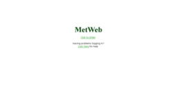 metweb.net