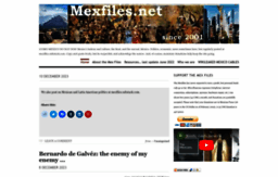 mexfiles.wordpress.com