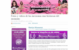 mexicanashermosas.files.wordpress.com