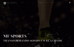 mfsports.com.br