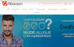 mgarzon.com.br