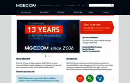 mgecom.com