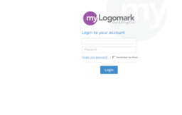 mh.logomark.com