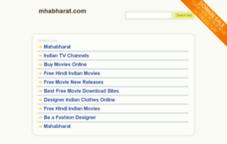 mhabharat.com