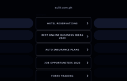 mherjilline117.sulit.com.ph