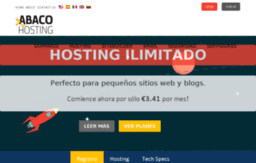 miabacohost.com