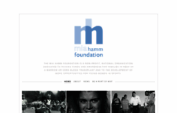 miafoundation.org
