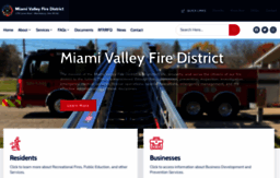 miamivalleyfiredistrict.org