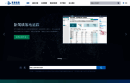 miaojian.net