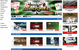 miapuesta.gameaccount.com