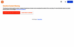 miawatts.blogspot.com