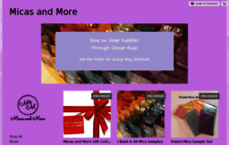 micasandmore.storenvy.com