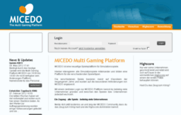 micedo.net