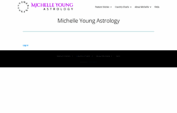 michelle-young-astrology.net